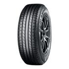 Pneu Yokohama Aro 17 225/55R17 Geolandar CV G058 97V