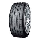 Pneu Yokohama Aro 17 255/40R17 Advan Sport V105 98Y