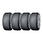 Pneu Yokohama Aro 18 245/45R18 Advan Neova AD09 100W