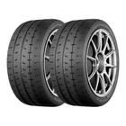 Pneu Yokohama Aro 18 295/35R18 Advan A052 103Y