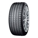 Pneu Yokohama Aro 19 225/40R19 Advan Sport V105 Z.P.S Run Flat 93Y