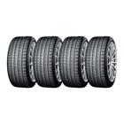 Pneu Yokohama Aro 19 245/45R19 Advan Neova AD09 98W