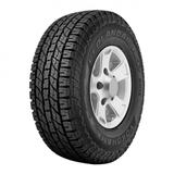 Pneu Yokohama Aro 20 265/50R20 Geolandar A/T G015 107H