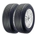 Pneu Yokohama Aro 20 285/50R20 Geolandar HT G056 112V