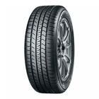 Pneu Yokohama Aro 21 265/40R21 Geolandar X-CV G057 105W