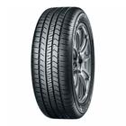 Pneu Yokohama Aro 22 285/40R22 Geolandar X-CV G057 110W