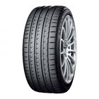 Pneu Yokohama Aro 22 295/30R22 Advan Sport V105 103Y