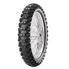 Pneu Yz 125 80/100-21 51Mm St Scorpion Mx Extra X Pirelli