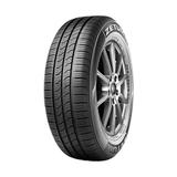 Pneu Zetum Aro 14 KR26 185/70R14 88T