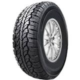 Pneus aplus lt285/75r16 122/119s all terrain a929