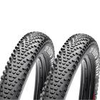 Pneus de Bicicleta Maxxis Rekon Race EXO 29 x 2.40 Wt Mtb Kevlar Par