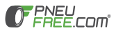 Pneufree