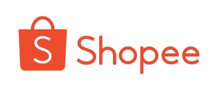 Shopee